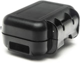 FREE Magnetic Waterproof Case for PrimeTracking GPS Trackers