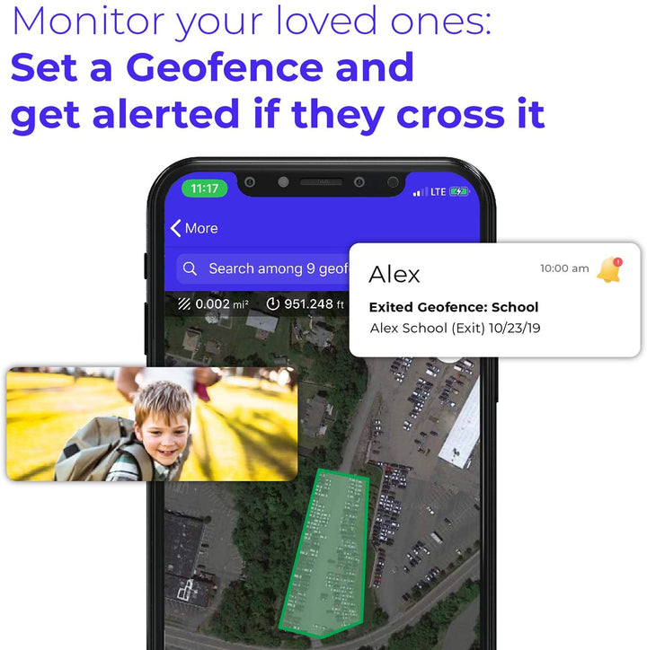 Prime Tracker