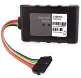 O'Gara Special Offer - 3 Hard-Wired GPS Trackers