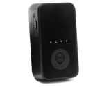 GPS Tracking Device + 6 Month ($34.99/month)
